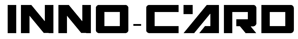 NFC Technology Description